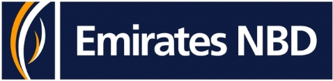 Emirates NBD